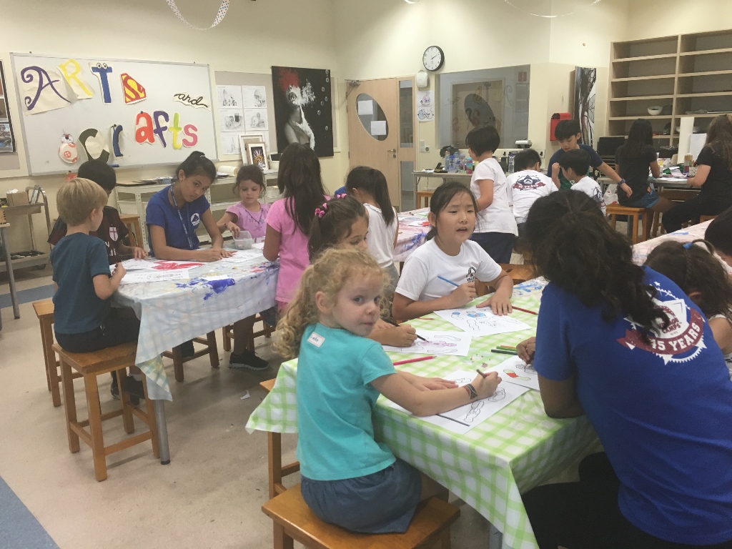 Village Camps International Summer Camp VDC Singapore 2017-07-28 https://www.villagecamps.com/journals_admin/images/1692-9179-IMG_9476 (1024x768).jpg